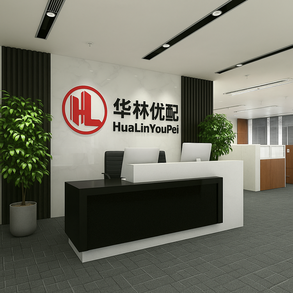 股票按月配资 强化“硬科技”定位 科创板拥抱优质未盈利企业