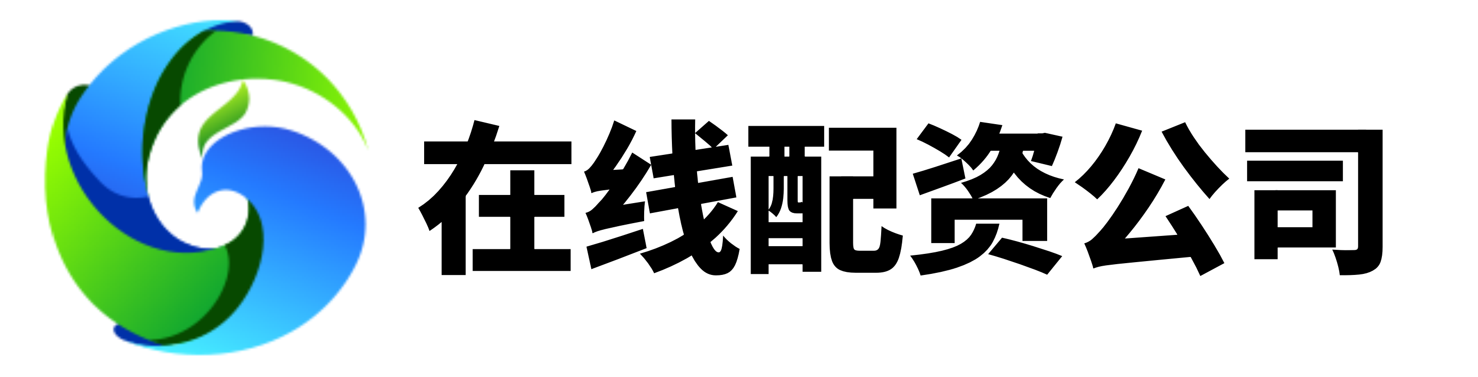华林优配APP